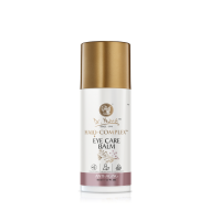 balsam pod oczy