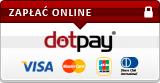 Dotpay.pl